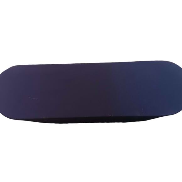 Dyson Hair Styling Case - Navy and Black - Picture 5 of 9
